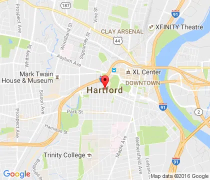logo-image - Hartford-CT