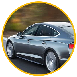 Gold Locksmith Store Hartford, CT 860-973-2427 Gold Locksmith Store Hartford, CT 860-973-2427 - abs-auto-02