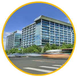 Gold Locksmith Store Hartford, CT 860-973-2427 Gold Locksmith Store Hartford, CT 860-973-2427 - abs-comm-01