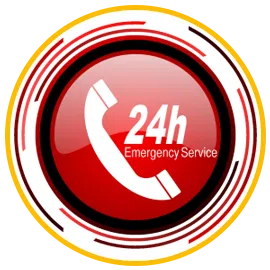 Gold Locksmith Store Hartford, CT 860-973-2427 Gold Locksmith Store Hartford, CT 860-973-2427 - abs-eme-01