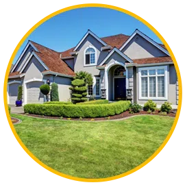 Gold Locksmith Store Hartford, CT 860-973-2427 Gold Locksmith Store Hartford, CT 860-973-2427 - abs-res-01