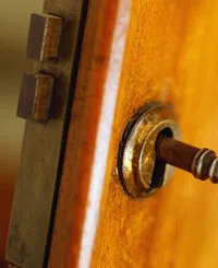 Gold Locksmith Store Irving, TX 860-973-2427 Gold Locksmith Store Irving, TX 860-973-2427