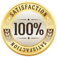 Gold Locksmith Store Hartford, CT 860-973-2427 Gold Locksmith Store Hartford, CT 860-973-2427 - sb-satis-01