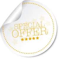 Gold Locksmith Store Hartford, CT 860-973-2427 Gold Locksmith Store Hartford, CT 860-973-2427 - sb-sp-offer-01